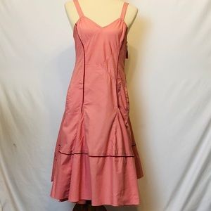 Marithé + François Girbaud At Paris M